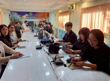 สำนักงานสหกรณ์จังหวัดหนองคาย ... พารามิเตอร์รูปภาพ 14